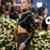 Filename=m_0002.jpg
Filesize=375KiB
Dimensions=1440x1914
Date added=Jun 06, 2025 m_0002.jpg