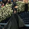 Filename=m_0015.jpg
Filesize=397KiB
Dimensions=1284x1706
Date added=Jun 06, 2025 m_0015.jpg