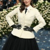 Filename=m_0043.jpg
Filesize=921KiB
Dimensions=1365x2048
Date added=Jun 06, 2025 m_0043.jpg
