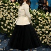 Filename=m_0062.jpg
Filesize=1215KiB
Dimensions=1365x2048
Date added=Jun 06, 2025 m_0062.jpg