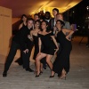Filename=n_0020.jpg
Filesize=1002KiB
Dimensions=2048x1582
Date added=Jun 06, 2025 n_0020.jpg