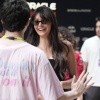 Filename=n_0005.jpg
Filesize=1585KiB
Dimensions=5097x3398
Date added=Jun 06, 2025 n_0005.jpg