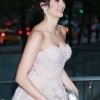 Filename=n_0022.jpg
Filesize=968KiB
Dimensions=1365x2048
Date added=Jun 06, 2025 n_0022.jpg