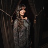 Filename=n_0013.jpg
Filesize=6669KiB
Dimensions=3600x2700
Date added=Jun 06, 2025 n_0013.jpg