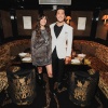 Filename=n_0020.jpg
Filesize=6869KiB
Dimensions=3600x2400
Date added=Jun 06, 2025 n_0020.jpg
