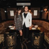 Filename=n_0021.jpg
Filesize=6390KiB
Dimensions=3600x2400
Date added=Jun 06, 2025 n_0021.jpg