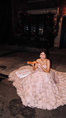 597704108_nina4.jpg