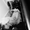 Filename=n_0009.jpg
Filesize=172KiB
Dimensions=1440x1919
Date added=Jun 06, 2025 n_0009.jpg