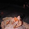 Filename=n_0014.jpg
Filesize=190KiB
Dimensions=1440x1919
Date added=Jun 06, 2025 n_0014.jpg