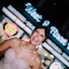 Filename=n_0019.jpg
Filesize=147KiB
Dimensions=1206x2144
Date added=Jun 06, 2025 n_0019.jpg