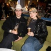 Filename=p_0001.jpg
Filesize=1377KiB
Dimensions=2000x3000
Date added=Jun 06, 2025 p_0001.jpg