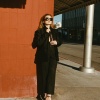 p_0006.jpg