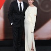 Filename=p_0007.jpg
Filesize=1010KiB
Dimensions=1365x2048
Date added=Jun 06, 2025 p_0007.jpg