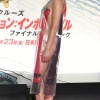 Filename=p_0010.jpg
Filesize=804KiB
Dimensions=1223x2048
Date added=Jun 08, 2025 p_0010.jpg
