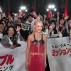 Filename=p_0021.jpg
Filesize=1286KiB
Dimensions=2048x1365
Date added=Jun 08, 2025 p_0021.jpg