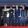 Filename=p_0022.jpg
Filesize=1281KiB
Dimensions=2048x1365
Date added=Jun 08, 2025 p_0022.jpg
