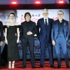 Filename=p_0024.jpg
Filesize=1049KiB
Dimensions=2048x1273
Date added=Jun 08, 2025 p_0024.jpg