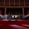 Filename=p_0025.jpg
Filesize=1098KiB
Dimensions=2048x1365
Date added=Jun 08, 2025 p_0025.jpg