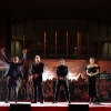 Filename=p_0027.jpg
Filesize=1307KiB
Dimensions=2048x1365
Date added=Jun 08, 2025 p_0027.jpg