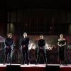 Filename=p_0028.jpg
Filesize=1184KiB
Dimensions=2048x1366
Date added=Jun 08, 2025 p_0028.jpg