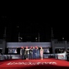 Filename=p_0030.jpg
Filesize=776KiB
Dimensions=2048x1365
Date added=Jun 08, 2025 p_0030.jpg