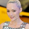 Filename=p_0004.jpg
Filesize=1423KiB
Dimensions=2575x3865
Date added=Jun 08, 2025 p_0004.jpg