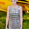 Filename=p_0005.jpg
Filesize=4351KiB
Dimensions=4815x7223
Date added=Jun 08, 2025 p_0005.jpg