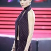 Filename=p_0004.jpg
Filesize=407KiB
Dimensions=1366x2048
Date added=Jun 08, 2025 p_0004.jpg