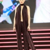 Filename=p_0005.jpg
Filesize=496KiB
Dimensions=1456x2048
Date added=Jun 08, 2025 p_0005.jpg