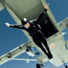 Filename=p_0005.png
Filesize=999KiB
Dimensions=1280x1600
Date added=Jun 08, 2025 p_0005.png