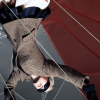 Filename=p_0007.png
Filesize=890KiB
Dimensions=1280x1600
Date added=Jun 08, 2025 p_0007.png