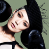Filename=p_0008.png
Filesize=895KiB
Dimensions=1280x1600
Date added=Jun 08, 2025 p_0008.png