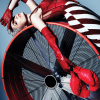 Filename=p_0009.png
Filesize=1172KiB
Dimensions=1280x1600
Date added=Jun 08, 2025 p_0009.png