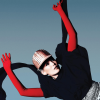 Filename=p_0010.png
Filesize=577KiB
Dimensions=1280x1600
Date added=Jun 08, 2025 p_0010.png