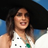 Filename=p_0004.jpg
Filesize=2406KiB
Dimensions=6000x4000
Date added=Jun 08, 2025 p_0004.jpg
