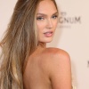 Filename=r_0018.jpg
Filesize=983KiB
Dimensions=1365x2048
Date added=Jun 08, 2025 r_0018.jpg