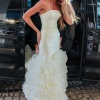 Filename=r_0002.jpg
Filesize=2608KiB
Dimensions=3375x5062
Date added=Jun 08, 2025 r_0002.jpg