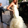Filename=r_0015.jpg
Filesize=2766KiB
Dimensions=4000x6000
Date added=Jun 08, 2025 r_0015.jpg