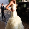 Filename=r_0018.jpg
Filesize=2750KiB
Dimensions=4000x6000
Date added=Jun 08, 2025 r_0018.jpg