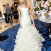 Filename=r_0116.jpg
Filesize=1026KiB
Dimensions=1537x2048
Date added=Jun 08, 2025 r_0116.jpg