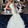 Filename=r_0132.jpg
Filesize=1052KiB
Dimensions=1342x2048
Date added=Jun 08, 2025 r_0132.jpg