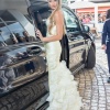 Filename=r_0135.jpg
Filesize=1329KiB
Dimensions=1537x2048
Date added=Jun 08, 2025 r_0135.jpg