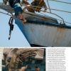 Filename=s_0002.jpeg
Filesize=371KiB
Dimensions=1290x1692
Date added=Jun 08, 2025 s_0002.jpeg