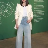 Filename=s_0001.jpg
Filesize=783KiB
Dimensions=1365x2048
Date added=Jun 08, 2025 s_0001.jpg