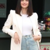 Filename=s_0011.jpg
Filesize=703KiB
Dimensions=1273x1909
Date added=Jun 08, 2025 s_0011.jpg