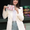 Filename=s_0013.jpg
Filesize=794KiB
Dimensions=1366x2048
Date added=Jun 08, 2025 s_0013.jpg