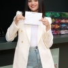 Filename=s_0014.jpg
Filesize=731KiB
Dimensions=1365x2048
Date added=Jun 08, 2025 s_0014.jpg