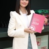 Filename=s_0015.jpg
Filesize=650KiB
Dimensions=1365x2048
Date added=Jun 08, 2025 s_0015.jpg