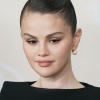 Filename=s_0278.jpg
Filesize=567KiB
Dimensions=2000x3000
Date added=Jun 08, 2025 s_0278.jpg