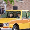 Filename=s_0102.jpg
Filesize=2478KiB
Dimensions=3500x2333
Date added=Jun 08, 2025 s_0102.jpg